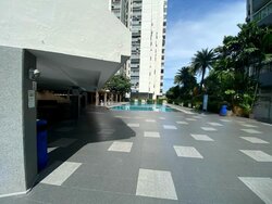 King's Mansion (D15), Condominium #470231201